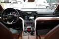 Lamborghini Urus 4.0 Grau - thumbnail 8