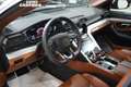 Lamborghini Urus 4.0 Grau - thumbnail 7
