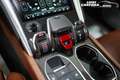 Lamborghini Urus 4.0 Grau - thumbnail 10