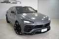 Lamborghini Urus 4.0 Grau - thumbnail 5