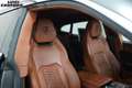 Lamborghini Urus 4.0 Grau - thumbnail 12