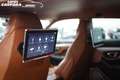Lamborghini Urus 4.0 Grau - thumbnail 15