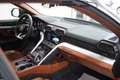 Lamborghini Urus 4.0 Grau - thumbnail 9