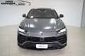 Lamborghini Urus 4.0 Grau - thumbnail 6