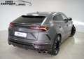 Lamborghini Urus 4.0 Grau - thumbnail 2