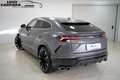 Lamborghini Urus 4.0 Grau - thumbnail 4