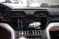 Lamborghini Urus 4.0 Grau - thumbnail 11