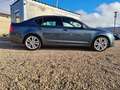 Skoda Octavia Lim. RS Grau - thumbnail 5