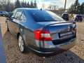 Skoda Octavia Lim. RS Grau - thumbnail 8