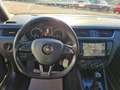 Skoda Octavia Lim. RS Grau - thumbnail 18