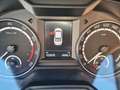 Skoda Octavia Lim. RS Grau - thumbnail 12