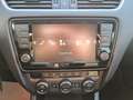 Skoda Octavia Lim. RS Grau - thumbnail 14