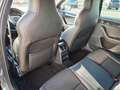 Skoda Octavia Lim. RS Grau - thumbnail 24