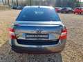 Skoda Octavia Lim. RS Grau - thumbnail 7