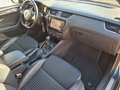Skoda Octavia Lim. RS Grau - thumbnail 21