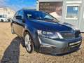Skoda Octavia Lim. RS Grau - thumbnail 3