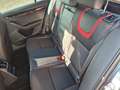 Skoda Octavia Lim. RS Grau - thumbnail 23