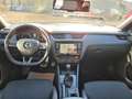 Skoda Octavia Lim. RS Grau - thumbnail 13