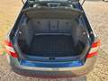 Skoda Octavia Lim. RS Grau - thumbnail 11