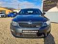 Skoda Octavia Lim. RS Grau - thumbnail 2