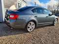 Skoda Octavia Lim. RS Grau - thumbnail 6