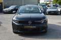 Opel Corsa F 1.2 LHz"CarPlay"LM"LED"KLIMA"SZhZ"wenig Schwarz - thumbnail 2