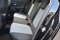 Opel Corsa F 1.2 LHz"CarPlay"LM"LED"KLIMA"SZhZ"wenig Schwarz - thumbnail 14