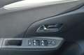 Opel Corsa F 1.2 LHz"CarPlay"LM"LED"KLIMA"SZhZ"wenig Schwarz - thumbnail 7