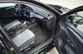 Opel Corsa F 1.2 LHz"CarPlay"LM"LED"KLIMA"SZhZ"wenig Schwarz - thumbnail 16