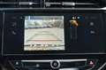 Opel Corsa F 1.2 LHz"CarPlay"LM"LED"KLIMA"SZhZ"wenig Schwarz - thumbnail 10