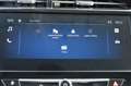 Opel Corsa F 1.2 LHz"CarPlay"LM"LED"KLIMA"SZhZ"wenig Schwarz - thumbnail 11