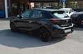 Opel Corsa F 1.2 LHz"CarPlay"LM"LED"KLIMA"SZhZ"wenig Schwarz - thumbnail 5