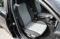 Opel Corsa F 1.2 LHz"CarPlay"LM"LED"KLIMA"SZhZ"wenig Schwarz - thumbnail 17