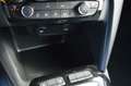 Opel Corsa F 1.2 LHz"CarPlay"LM"LED"KLIMA"SZhZ"wenig Schwarz - thumbnail 12