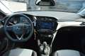 Opel Corsa F 1.2 LHz"CarPlay"LM"LED"KLIMA"SZhZ"wenig Schwarz - thumbnail 9