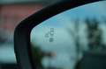 Opel Corsa F 1.2 LHz"CarPlay"LM"LED"KLIMA"SZhZ"wenig Schwarz - thumbnail 19