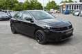 Opel Corsa F 1.2 LHz"CarPlay"LM"LED"KLIMA"SZhZ"wenig Schwarz - thumbnail 6