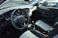 Opel Corsa F 1.2 LHz"CarPlay"LM"LED"KLIMA"SZhZ"wenig Schwarz - thumbnail 8