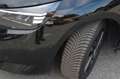 Opel Corsa F 1.2 LHz"CarPlay"LM"LED"KLIMA"SZhZ"wenig Schwarz - thumbnail 20