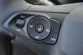 Opel Corsa F 1.2 LHz"CarPlay"LM"LED"KLIMA"SZhZ"wenig Schwarz - thumbnail 13