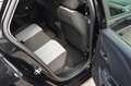 Opel Corsa F 1.2 LHz"CarPlay"LM"LED"KLIMA"SZhZ"wenig Schwarz - thumbnail 15