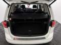 Volkswagen Touran Highline 1,5TSI ACT *AHK *LED *ACC *1.Hd Weiß - thumbnail 12