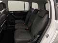 Volkswagen Touran Highline 1,5TSI ACT *AHK *LED *ACC *1.Hd Weiß - thumbnail 19