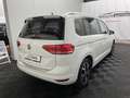 Volkswagen Touran Highline 1,5TSI ACT *AHK *LED *ACC *1.Hd Weiß - thumbnail 4