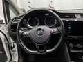 Volkswagen Touran Highline 1,5TSI ACT *AHK *LED *ACC *1.Hd Weiß - thumbnail 24