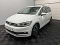 Volkswagen Touran Highline 1,5TSI ACT *AHK *LED *ACC *1.Hd Weiß - thumbnail 1