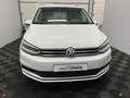 Volkswagen Touran Highline 1,5TSI ACT *AHK *LED *ACC *1.Hd Weiß - thumbnail 6