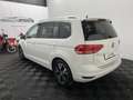 Volkswagen Touran Highline 1,5TSI ACT *AHK *LED *ACC *1.Hd Weiß - thumbnail 2