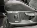 Volkswagen Touran Highline 1,5TSI ACT *AHK *LED *ACC *1.Hd Weiß - thumbnail 18