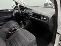 Volkswagen Touran Highline 1,5TSI ACT *AHK *LED *ACC *1.Hd Weiß - thumbnail 33